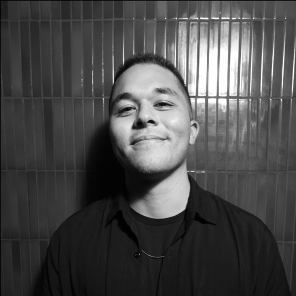 Monty, co-founder