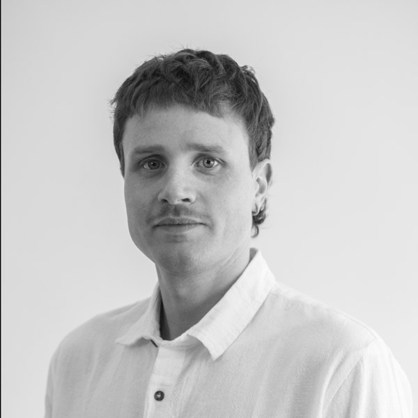 Tom, co-founder