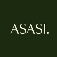 Asasi
