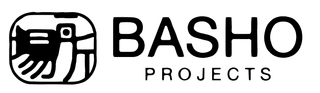 Basho Projects