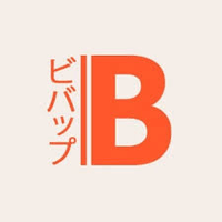 Bebop
