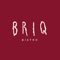 Briq Bistro