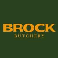 Brock Butchery