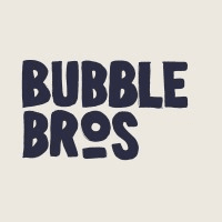 Bubble Bros