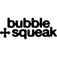 Bubble & Squeak