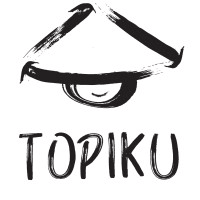 Topiku