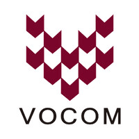 Vocom